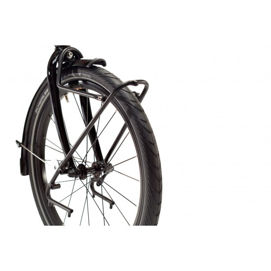 Tern Spartan Rack 100 Tern Spartan Rack 100