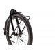 Tern Spartan Rack 74 Tern Spartan Rack 74