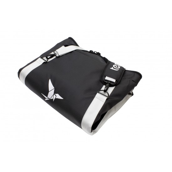 Tern Stow Bag Tern Stow Bag