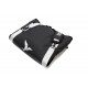 Tern Stow Bag Tern Stow Bag