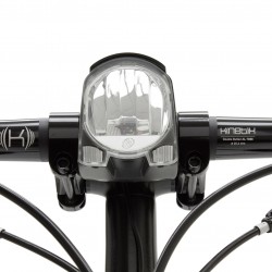 Tern Valo Light