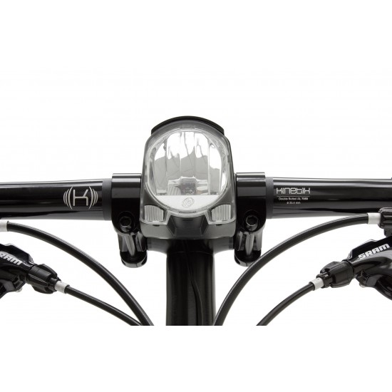 Tern Valo Light Tern Valo Light