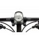 Tern Valo Light Tern Valo Light