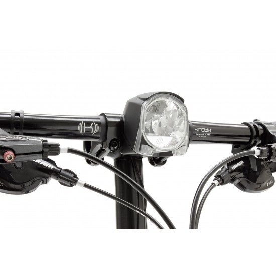 Tern Valo Light Tern Valo Light