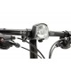 Tern Valo Light Tern Valo Light