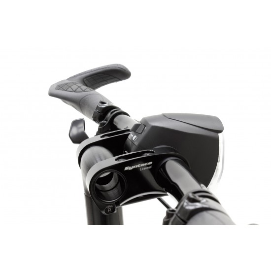 Tern Valo Light Tern Valo Light