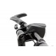 Tern Valo Light Tern Valo Light