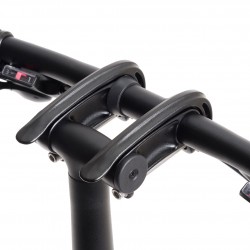 Tern Andros Stem Tern Andros Stem