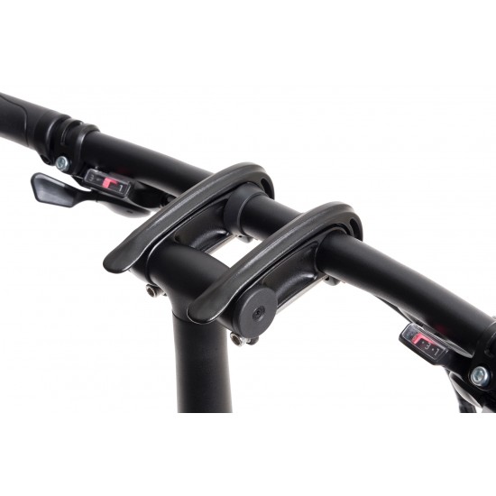 Tern Andros Stem Tern Andros Stem