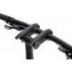 Tern Andros Stem Tern Andros Stem