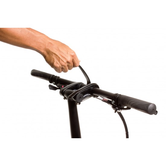 Tern Andros Stem Tern Andros Stem