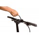 Tern Andros Stem Tern Andros Stem
