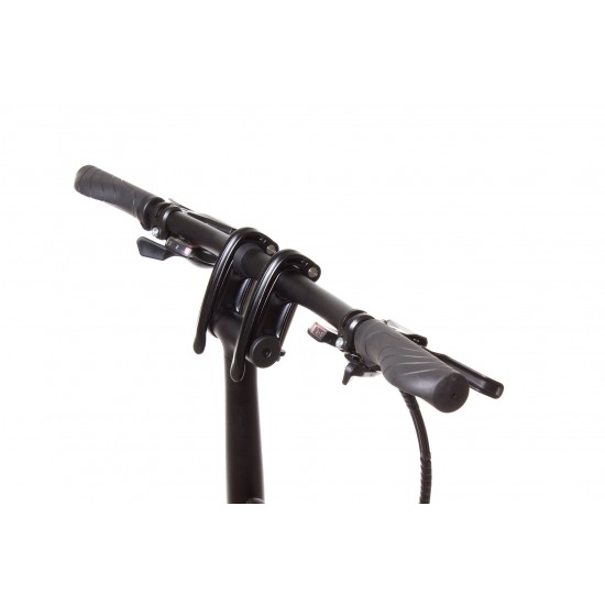 Tern Andros Stem Tern Andros Stem