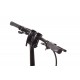 Tern Andros Stem Tern Andros Stem