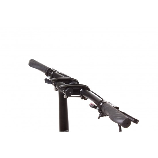 Tern Andros Stem Tern Andros Stem