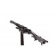 Tern Andros Stem Tern Andros Stem