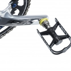 Tern MKS UB-LITE EZY Pedals