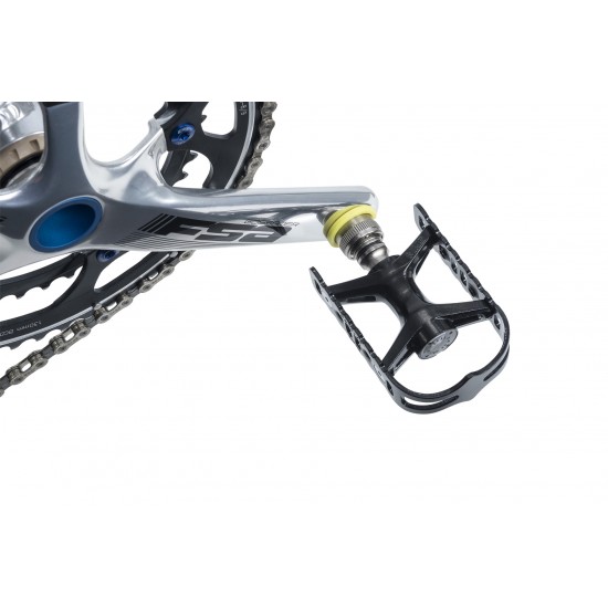 Tern MKS UB-LITE EZY Pedals Tern MKS UB-LITE EZY Pedals