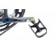 Tern MKS UB-LITE EZY Pedals Tern MKS UB-LITE EZY Pedals