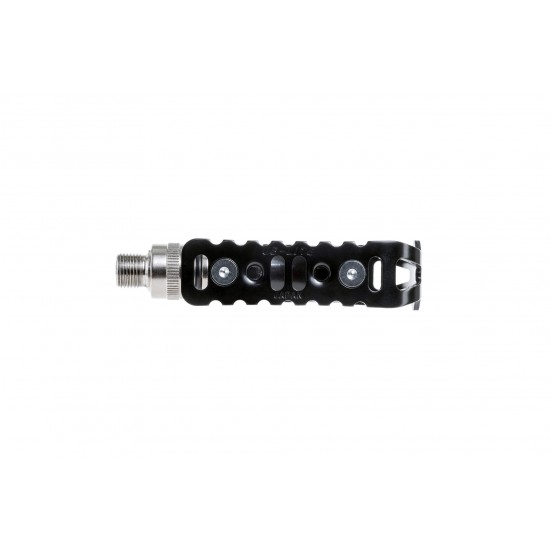 Tern MKS UB-LITE EZY Pedals Tern MKS UB-LITE EZY Pedals