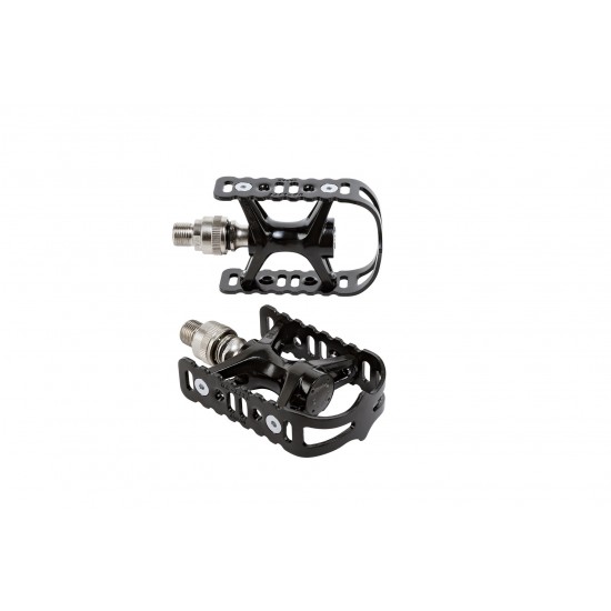 Tern MKS UB-LITE EZY Pedals Tern MKS UB-LITE EZY Pedals