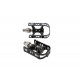 Tern MKS UB-LITE EZY Pedals Tern MKS UB-LITE EZY Pedals