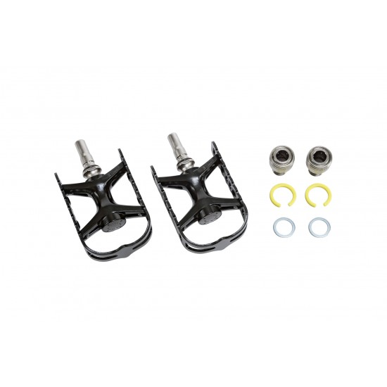 Tern MKS UB-LITE EZY Pedals Tern MKS UB-LITE EZY Pedals