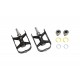 Tern MKS UB-LITE EZY Pedals Tern MKS UB-LITE EZY Pedals