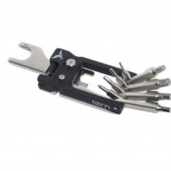 Tern Tool
