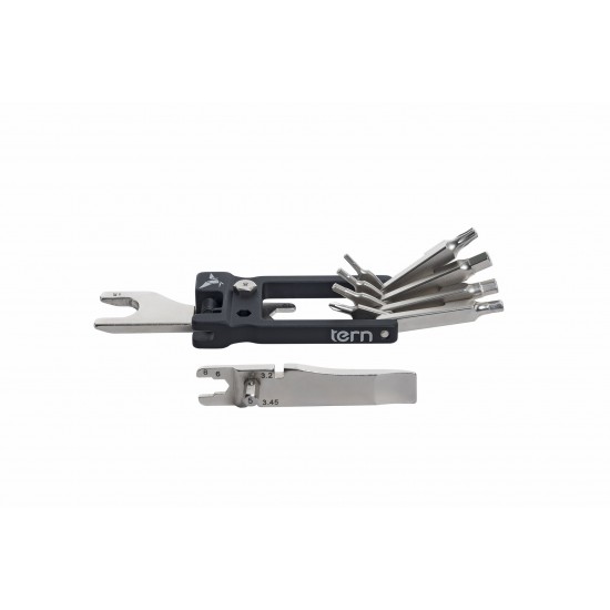 Tern Tool