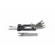 Tern Tool