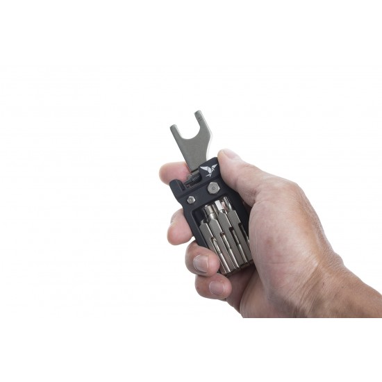 Tern Tool