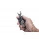 Tern Tool