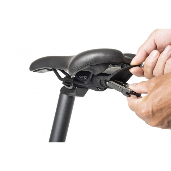 Tern Tool