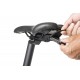 Tern Tool