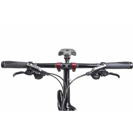 Tern Kinetix Pro X Handlebar