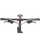 Tern Kinetix Pro X Handlebar