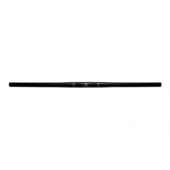 Tern Kinetix Pro X Handlebar