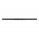 Tern Kinetix Pro X Handlebar
