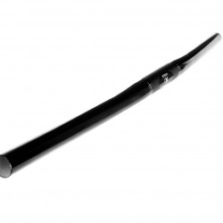 Tern Kinetix Pro X Handlebar Tern Kinetix Pro X Handlebar