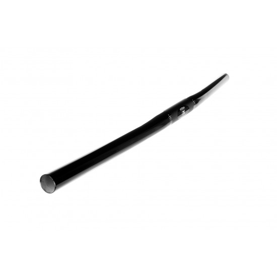 Tern Kinetix Pro X Handlebar