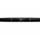Tern Kinetix Pro X Handlebar
