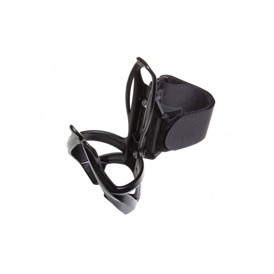 Tern Bossless Bottle Cage Tern Bossless Bottle Cage