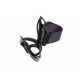 Tern Bossless Bottle Cage Tern Bossless Bottle Cage
