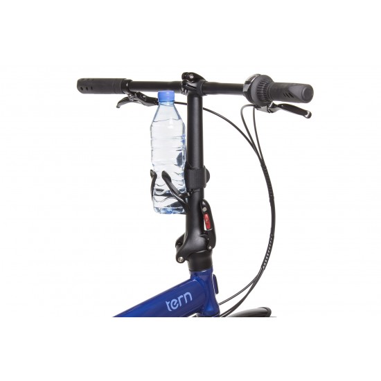 Tern Bossless Bottle Cage Tern Bossless Bottle Cage
