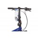 Tern Bossless Bottle Cage Tern Bossless Bottle Cage