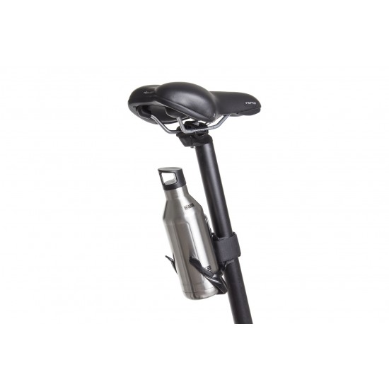 Tern Bossless Bottle Cage Tern Bossless Bottle Cage