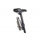 Tern Bossless Bottle Cage Tern Bossless Bottle Cage