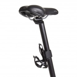 Tern Bossless Bottle Cage Tern Bossless Bottle Cage