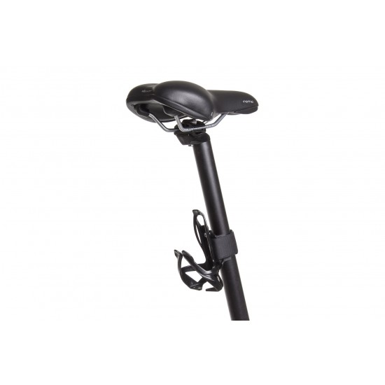 Tern Bossless Bottle Cage Tern Bossless Bottle Cage